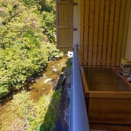 Fulsato Hotel Tsuchihatakozan Phòng bức ảnh