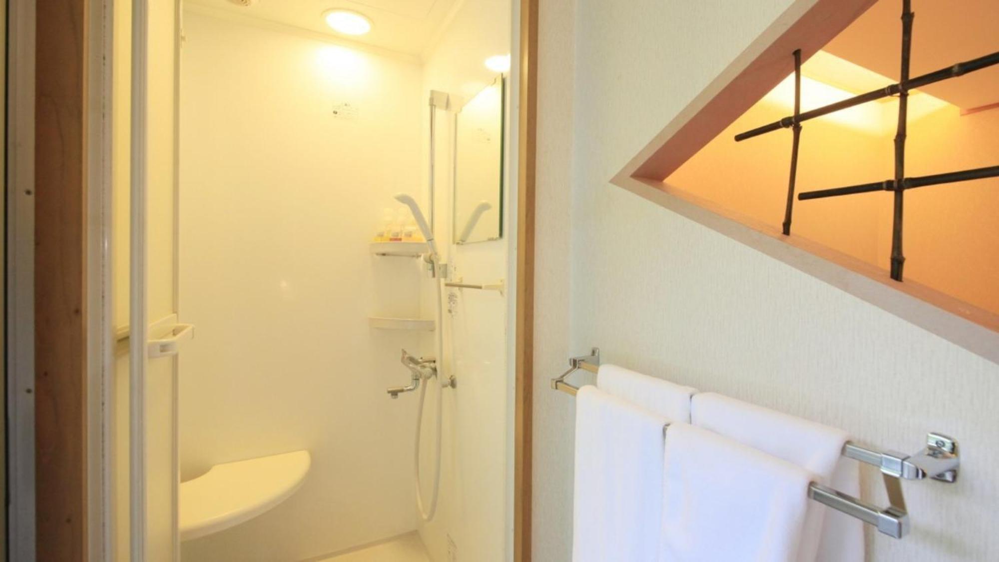 Fulsato Hotel Tsuchihatakozan Phòng bức ảnh