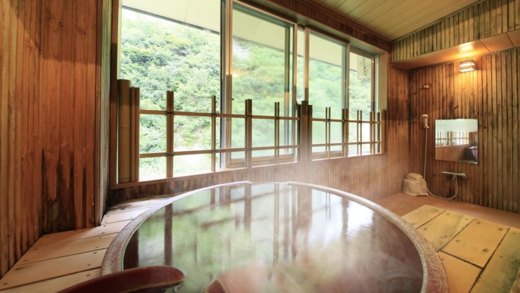 Fulsato Hotel Tsuchihatakozan Phòng bức ảnh